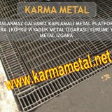 METAL_IZGARA_PASLANMAZ_CELIK_PETEK_IZGARALAR_GALVANIZ_KAPLAMA_YURUME_YOLU_IZGARA-20