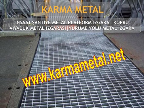 metal ızgara,galvaniz platform,metal platform,çelik platform,çelik ızgara,petek ızgara,metal ızgaralar,galvaniz ızgara,galvaniz platform ızgara,paslanmaz ızgara,krom ızgara,yarım geçme ızgara,yürüme yolu ızgara,ızgara basamak,galvanizli ızgara,demir ızgara,platform ızgarası,platform ızgaraları,platform ızgarası fiyatı,platform izgaraları,platform izgarası,platform izgaraları,platform ızgarası fiyatları,platform ızgara ölçüleri,platform ızgara imalatı,platform ızgara ağırlıkları,galvaniz ızgara ağırlık,galvaniz ızgara fiyatları,galvaniz ızgara İstanbul,galvaniz ızgara ağırlıkları,galvanizli ızgara Ankara,galvanizli ızgara imalatı,galvanizli ızgara fiyatları,galvanizli platform,petek ızgara İstanbul,petek ızgaralar,paslanmaz petek ızgara,petek desenli ızgara,galvaniz petek ızgara,kare burgulu petek ızgara,tam geçme petek ızgara,tam geçme ızgara,yarım geçme ızgara, petek ızgara,ızgaralı yürüme yolları,petek ızgaralar,yürüme yolu ızgarası,platform ızgarası,galvanizli ızgara,platform ızgaraları,çelik ızgara,yarım geçme ızgara,kare burgulu petek ızgara,kanal ızgarası,kanal ızgaraları,kanal ızgarası fiyatı,kanal ızgara fiyatları,baskılı geçme ızgara,ızgara basamak,ızgaralı basamak,ızgaralı merdiven basamağı,ızgaralı merdiven basamakları,demir ızgara paspas,demir ızgara fiyatları,demir ızgaralar,paslanmaz ızgara,çentikli ızgara,fabrika ızgarası,baskılı kaynaklı ızgara,çelik ızgara imalatı,çelik ızgaralar,Tır rampası ızgarası,Forklift rampa ızgarası,sanayi ızgaraları,ctp kompozit ızgara,ctp kompozit plastik ızgarası,bayan sivri topuk ızgarası, genişletilmiş levha,genişletilmiş metal ağırlıkları,genişletilmiş metal ölçüleri,genişletilmiş metal fiyatları,kanal ızgara,kedi yolu,paslanmaz çelik kanal ızgarası,ızgara platformlar,yürüme platformu,platform ızgara ağırlıkları,platform ızgara ölçüleri,platform ızgara imalatı,platform ızgarası,ızgara merdiven,ızgaralı paspas,metal paspas,kuranglez ızgarası,kuranglez ızgaraları,kuranglez ızgara,demir ızgara paspas,ızgaralı paspas,Ağır yük ızgarası,,ızgaralı merdiven basamağı,ızgara paspas,kedi yolu ızgarası,endüstriyel ızgara,baskılı kaynaklı ızgaralar,Ağır yük ızgaraları,Kedi yolu ızgara,paslanmaz çelik ızgara,yürüme yolu ızgara,yürüme ızgaraları,genişletilmiş sac,genişletilmiş metal,Forklift ızgarası,çelik ızgara,fabrika ızgaraları,sanayi ızgarası,sivri bayan topukları için dar gözlü ızgara