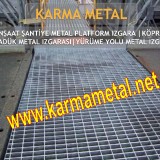 METAL_IZGARA_PASLANMAZ_CELIK_PETEK_IZGARALAR_GALVANIZ_KAPLAMA_YURUME_YOLU_IZGARA-21