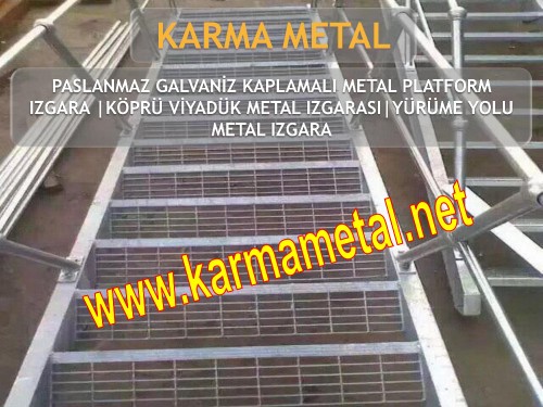 metal ızgara,galvaniz platform,metal platform,çelik platform,çelik ızgara,petek ızgara,metal ızgaralar,galvaniz ızgara,galvaniz platform ızgara,paslanmaz ızgara,krom ızgara,yarım geçme ızgara,yürüme yolu ızgara,ızgara basamak,galvanizli ızgara,demir ızgara,platform ızgarası,platform ızgaraları,platform ızgarası fiyatı,platform izgaraları,platform izgarası,platform izgaraları,platform ızgarası fiyatları,platform ızgara ölçüleri,platform ızgara imalatı,platform ızgara ağırlıkları,galvaniz ızgara ağırlık,galvaniz ızgara fiyatları,galvaniz ızgara İstanbul,galvaniz ızgara ağırlıkları,galvanizli ızgara Ankara,galvanizli ızgara imalatı,galvanizli ızgara fiyatları,galvanizli platform,petek ızgara İstanbul,petek ızgaralar,paslanmaz petek ızgara,petek desenli ızgara,galvaniz petek ızgara,kare burgulu petek ızgara,tam geçme petek ızgara,tam geçme ızgara,yarım geçme ızgara, petek ızgara,ızgaralı yürüme yolları,petek ızgaralar,yürüme yolu ızgarası,platform ızgarası,galvanizli ızgara,platform ızgaraları,çelik ızgara,yarım geçme ızgara,kare burgulu petek ızgara,kanal ızgarası,kanal ızgaraları,kanal ızgarası fiyatı,kanal ızgara fiyatları,baskılı geçme ızgara,ızgara basamak,ızgaralı basamak,ızgaralı merdiven basamağı,ızgaralı merdiven basamakları,demir ızgara paspas,demir ızgara fiyatları,demir ızgaralar,paslanmaz ızgara,çentikli ızgara,fabrika ızgarası,baskılı kaynaklı ızgara,çelik ızgara imalatı,çelik ızgaralar,Tır rampası ızgarası,Forklift rampa ızgarası,sanayi ızgaraları,ctp kompozit ızgara,ctp kompozit plastik ızgarası,bayan sivri topuk ızgarası, genişletilmiş levha,genişletilmiş metal ağırlıkları,genişletilmiş metal ölçüleri,genişletilmiş metal fiyatları,kanal ızgara,kedi yolu,paslanmaz çelik kanal ızgarası,ızgara platformlar,yürüme platformu,platform ızgara ağırlıkları,platform ızgara ölçüleri,platform ızgara imalatı,platform ızgarası,ızgara merdiven,ızgaralı paspas,metal paspas,kuranglez ızgarası,kuranglez ızgaraları,kuranglez ızgara,demir ızgara paspas,ızgaralı paspas,Ağır yük ızgarası,,ızgaralı merdiven basamağı,ızgara paspas,kedi yolu ızgarası,endüstriyel ızgara,baskılı kaynaklı ızgaralar,Ağır yük ızgaraları,Kedi yolu ızgara,paslanmaz çelik ızgara,yürüme yolu ızgara,yürüme ızgaraları,genişletilmiş sac,genişletilmiş metal,Forklift ızgarası,çelik ızgara,fabrika ızgaraları,sanayi ızgarası,sivri bayan topukları için dar gözlü ızgara