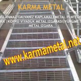 METAL_IZGARA_PASLANMAZ_CELIK_PETEK_IZGARALAR_GALVANIZ_KAPLAMA_YURUME_YOLU_IZGARA-23