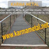 METAL_IZGARA_PASLANMAZ_CELIK_PETEK_IZGARALAR_GALVANIZ_KAPLAMA_YURUME_YOLU_IZGARA-24