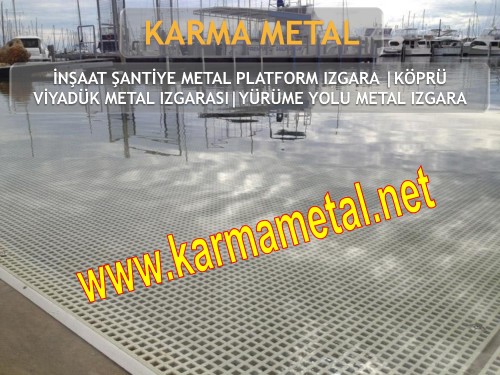 metal ızgara,galvaniz platform,metal platform,çelik platform,çelik ızgara,petek ızgara,metal ızgaralar,galvaniz ızgara,galvaniz platform ızgara,paslanmaz ızgara,krom ızgara,yarım geçme ızgara,yürüme yolu ızgara,ızgara basamak,galvanizli ızgara,demir ızgara,platform ızgarası,platform ızgaraları,platform ızgarası fiyatı,platform izgaraları,platform izgarası,platform izgaraları,platform ızgarası fiyatları,platform ızgara ölçüleri,platform ızgara imalatı,platform ızgara ağırlıkları,galvaniz ızgara ağırlık,galvaniz ızgara fiyatları,galvaniz ızgara İstanbul,galvaniz ızgara ağırlıkları,galvanizli ızgara Ankara,galvanizli ızgara imalatı,galvanizli ızgara fiyatları,galvanizli platform,petek ızgara İstanbul,petek ızgaralar,paslanmaz petek ızgara,petek desenli ızgara,galvaniz petek ızgara,kare burgulu petek ızgara,tam geçme petek ızgara,tam geçme ızgara,yarım geçme ızgara, petek ızgara,ızgaralı yürüme yolları,petek ızgaralar,yürüme yolu ızgarası,platform ızgarası,galvanizli ızgara,platform ızgaraları,çelik ızgara,yarım geçme ızgara,kare burgulu petek ızgara,kanal ızgarası,kanal ızgaraları,kanal ızgarası fiyatı,kanal ızgara fiyatları,baskılı geçme ızgara,ızgara basamak,ızgaralı basamak,ızgaralı merdiven basamağı,ızgaralı merdiven basamakları,demir ızgara paspas,demir ızgara fiyatları,demir ızgaralar,paslanmaz ızgara,çentikli ızgara,fabrika ızgarası,baskılı kaynaklı ızgara,çelik ızgara imalatı,çelik ızgaralar,Tır rampası ızgarası,Forklift rampa ızgarası,sanayi ızgaraları,ctp kompozit ızgara,ctp kompozit plastik ızgarası,bayan sivri topuk ızgarası, genişletilmiş levha,genişletilmiş metal ağırlıkları,genişletilmiş metal ölçüleri,genişletilmiş metal fiyatları,kanal ızgara,kedi yolu,paslanmaz çelik kanal ızgarası,ızgara platformlar,yürüme platformu,platform ızgara ağırlıkları,platform ızgara ölçüleri,platform ızgara imalatı,platform ızgarası,ızgara merdiven,ızgaralı paspas,metal paspas,kuranglez ızgarası,kuranglez ızgaraları,kuranglez ızgara,demir ızgara paspas,ızgaralı paspas,Ağır yük ızgarası,,ızgaralı merdiven basamağı,ızgara paspas,kedi yolu ızgarası,endüstriyel ızgara,baskılı kaynaklı ızgaralar,Ağır yük ızgaraları,Kedi yolu ızgara,paslanmaz çelik ızgara,yürüme yolu ızgara,yürüme ızgaraları,genişletilmiş sac,genişletilmiş metal,Forklift ızgarası,çelik ızgara,fabrika ızgaraları,sanayi ızgarası,sivri bayan topukları için dar gözlü ızgara