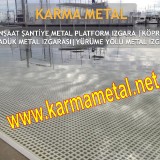 METAL_IZGARA_PASLANMAZ_CELIK_PETEK_IZGARALAR_GALVANIZ_KAPLAMA_YURUME_YOLU_IZGARA-25