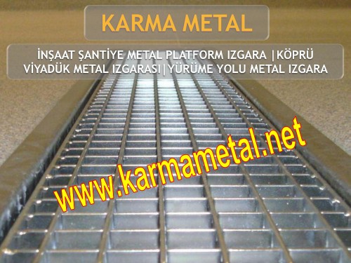 metal ızgara,galvaniz platform,metal platform,çelik platform,çelik ızgara,petek ızgara,metal ızgaralar,galvaniz ızgara,galvaniz platform ızgara,paslanmaz ızgara,krom ızgara,yarım geçme ızgara,yürüme yolu ızgara,ızgara basamak,galvanizli ızgara,demir ızgara,platform ızgarası,platform ızgaraları,platform ızgarası fiyatı,platform izgaraları,platform izgarası,platform izgaraları,platform ızgarası fiyatları,platform ızgara ölçüleri,platform ızgara imalatı,platform ızgara ağırlıkları,galvaniz ızgara ağırlık,galvaniz ızgara fiyatları,galvaniz ızgara İstanbul,galvaniz ızgara ağırlıkları,galvanizli ızgara Ankara,galvanizli ızgara imalatı,galvanizli ızgara fiyatları,galvanizli platform,petek ızgara İstanbul,petek ızgaralar,paslanmaz petek ızgara,petek desenli ızgara,galvaniz petek ızgara,kare burgulu petek ızgara,tam geçme petek ızgara,tam geçme ızgara,yarım geçme ızgara, petek ızgara,ızgaralı yürüme yolları,petek ızgaralar,yürüme yolu ızgarası,platform ızgarası,galvanizli ızgara,platform ızgaraları,çelik ızgara,yarım geçme ızgara,kare burgulu petek ızgara,kanal ızgarası,kanal ızgaraları,kanal ızgarası fiyatı,kanal ızgara fiyatları,baskılı geçme ızgara,ızgara basamak,ızgaralı basamak,ızgaralı merdiven basamağı,ızgaralı merdiven basamakları,demir ızgara paspas,demir ızgara fiyatları,demir ızgaralar,paslanmaz ızgara,çentikli ızgara,fabrika ızgarası,baskılı kaynaklı ızgara,çelik ızgara imalatı,çelik ızgaralar,Tır rampası ızgarası,Forklift rampa ızgarası,sanayi ızgaraları,ctp kompozit ızgara,ctp kompozit plastik ızgarası,bayan sivri topuk ızgarası, genişletilmiş levha,genişletilmiş metal ağırlıkları,genişletilmiş metal ölçüleri,genişletilmiş metal fiyatları,kanal ızgara,kedi yolu,paslanmaz çelik kanal ızgarası,ızgara platformlar,yürüme platformu,platform ızgara ağırlıkları,platform ızgara ölçüleri,platform ızgara imalatı,platform ızgarası,ızgara merdiven,ızgaralı paspas,metal paspas,kuranglez ızgarası,kuranglez ızgaraları,kuranglez ızgara,demir ızgara paspas,ızgaralı paspas,Ağır yük ızgarası,,ızgaralı merdiven basamağı,ızgara paspas,kedi yolu ızgarası,endüstriyel ızgara,baskılı kaynaklı ızgaralar,Ağır yük ızgaraları,Kedi yolu ızgara,paslanmaz çelik ızgara,yürüme yolu ızgara,yürüme ızgaraları,genişletilmiş sac,genişletilmiş metal,Forklift ızgarası,çelik ızgara,fabrika ızgaraları,sanayi ızgarası,sivri bayan topukları için dar gözlü ızgara