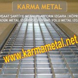 METAL_IZGARA_PASLANMAZ_CELIK_PETEK_IZGARALAR_GALVANIZ_KAPLAMA_YURUME_YOLU_IZGARA-26