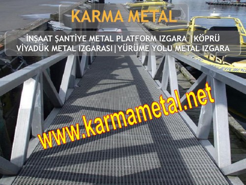 metal ızgara,galvaniz platform,metal platform,çelik platform,çelik ızgara,petek ızgara,metal ızgaralar,galvaniz ızgara,galvaniz platform ızgara,paslanmaz ızgara,krom ızgara,yarım geçme ızgara,yürüme yolu ızgara,ızgara basamak,galvanizli ızgara,demir ızgara,platform ızgarası,platform ızgaraları,platform ızgarası fiyatı,platform izgaraları,platform izgarası,platform izgaraları,platform ızgarası fiyatları,platform ızgara ölçüleri,platform ızgara imalatı,platform ızgara ağırlıkları,galvaniz ızgara ağırlık,galvaniz ızgara fiyatları,galvaniz ızgara İstanbul,galvaniz ızgara ağırlıkları,galvanizli ızgara Ankara,galvanizli ızgara imalatı,galvanizli ızgara fiyatları,galvanizli platform,petek ızgara İstanbul,petek ızgaralar,paslanmaz petek ızgara,petek desenli ızgara,galvaniz petek ızgara,kare burgulu petek ızgara,tam geçme petek ızgara,tam geçme ızgara,yarım geçme ızgara, petek ızgara,ızgaralı yürüme yolları,petek ızgaralar,yürüme yolu ızgarası,platform ızgarası,galvanizli ızgara,platform ızgaraları,çelik ızgara,yarım geçme ızgara,kare burgulu petek ızgara,kanal ızgarası,kanal ızgaraları,kanal ızgarası fiyatı,kanal ızgara fiyatları,baskılı geçme ızgara,ızgara basamak,ızgaralı basamak,ızgaralı merdiven basamağı,ızgaralı merdiven basamakları,demir ızgara paspas,demir ızgara fiyatları,demir ızgaralar,paslanmaz ızgara,çentikli ızgara,fabrika ızgarası,baskılı kaynaklı ızgara,çelik ızgara imalatı,çelik ızgaralar,Tır rampası ızgarası,Forklift rampa ızgarası,sanayi ızgaraları,ctp kompozit ızgara,ctp kompozit plastik ızgarası,bayan sivri topuk ızgarası, genişletilmiş levha,genişletilmiş metal ağırlıkları,genişletilmiş metal ölçüleri,genişletilmiş metal fiyatları,kanal ızgara,kedi yolu,paslanmaz çelik kanal ızgarası,ızgara platformlar,yürüme platformu,platform ızgara ağırlıkları,platform ızgara ölçüleri,platform ızgara imalatı,platform ızgarası,ızgara merdiven,ızgaralı paspas,metal paspas,kuranglez ızgarası,kuranglez ızgaraları,kuranglez ızgara,demir ızgara paspas,ızgaralı paspas,Ağır yük ızgarası,,ızgaralı merdiven basamağı,ızgara paspas,kedi yolu ızgarası,endüstriyel ızgara,baskılı kaynaklı ızgaralar,Ağır yük ızgaraları,Kedi yolu ızgara,paslanmaz çelik ızgara,yürüme yolu ızgara,yürüme ızgaraları,genişletilmiş sac,genişletilmiş metal,Forklift ızgarası,çelik ızgara,fabrika ızgaraları,sanayi ızgarası,sivri bayan topukları için dar gözlü ızgara