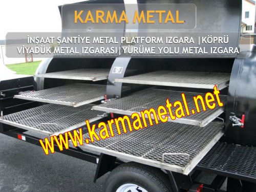 metal ızgara,galvaniz platform,metal platform,çelik platform,çelik ızgara,petek ızgara,metal ızgaralar,galvaniz ızgara,galvaniz platform ızgara,paslanmaz ızgara,krom ızgara,yarım geçme ızgara,yürüme yolu ızgara,ızgara basamak,galvanizli ızgara,demir ızgara,platform ızgarası,platform ızgaraları,platform ızgarası fiyatı,platform izgaraları,platform izgarası,platform izgaraları,platform ızgarası fiyatları,platform ızgara ölçüleri,platform ızgara imalatı,platform ızgara ağırlıkları,galvaniz ızgara ağırlık,galvaniz ızgara fiyatları,galvaniz ızgara İstanbul,galvaniz ızgara ağırlıkları,galvanizli ızgara Ankara,galvanizli ızgara imalatı,galvanizli ızgara fiyatları,galvanizli platform,petek ızgara İstanbul,petek ızgaralar,paslanmaz petek ızgara,petek desenli ızgara,galvaniz petek ızgara,kare burgulu petek ızgara,tam geçme petek ızgara,tam geçme ızgara,yarım geçme ızgara, petek ızgara,ızgaralı yürüme yolları,petek ızgaralar,yürüme yolu ızgarası,platform ızgarası,galvanizli ızgara,platform ızgaraları,çelik ızgara,yarım geçme ızgara,kare burgulu petek ızgara,kanal ızgarası,kanal ızgaraları,kanal ızgarası fiyatı,kanal ızgara fiyatları,baskılı geçme ızgara,ızgara basamak,ızgaralı basamak,ızgaralı merdiven basamağı,ızgaralı merdiven basamakları,demir ızgara paspas,demir ızgara fiyatları,demir ızgaralar,paslanmaz ızgara,çentikli ızgara,fabrika ızgarası,baskılı kaynaklı ızgara,çelik ızgara imalatı,çelik ızgaralar,Tır rampası ızgarası,Forklift rampa ızgarası,sanayi ızgaraları,ctp kompozit ızgara,ctp kompozit plastik ızgarası,bayan sivri topuk ızgarası, genişletilmiş levha,genişletilmiş metal ağırlıkları,genişletilmiş metal ölçüleri,genişletilmiş metal fiyatları,kanal ızgara,kedi yolu,paslanmaz çelik kanal ızgarası,ızgara platformlar,yürüme platformu,platform ızgara ağırlıkları,platform ızgara ölçüleri,platform ızgara imalatı,platform ızgarası,ızgara merdiven,ızgaralı paspas,metal paspas,kuranglez ızgarası,kuranglez ızgaraları,kuranglez ızgara,demir ızgara paspas,ızgaralı paspas,Ağır yük ızgarası,,ızgaralı merdiven basamağı,ızgara paspas,kedi yolu ızgarası,endüstriyel ızgara,baskılı kaynaklı ızgaralar,Ağır yük ızgaraları,Kedi yolu ızgara,paslanmaz çelik ızgara,yürüme yolu ızgara,yürüme ızgaraları,genişletilmiş sac,genişletilmiş metal,Forklift ızgarası,çelik ızgara,fabrika ızgaraları,sanayi ızgarası,sivri bayan topukları için dar gözlü ızgara