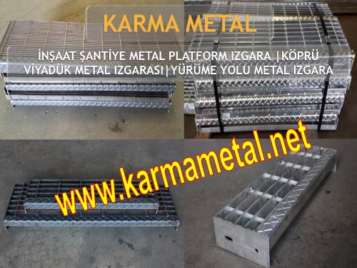 metal ızgara,galvaniz platform,metal platform,çelik platform,çelik ızgara,petek ızgara,metal ızgaralar,galvaniz ızgara,galvaniz platform ızgara,paslanmaz ızgara,krom ızgara,yarım geçme ızgara,yürüme yolu ızgara,ızgara basamak,galvanizli ızgara,demir ızgara,platform ızgarası,platform ızgaraları,platform ızgarası fiyatı,platform izgaraları,platform izgarası,platform izgaraları,platform ızgarası fiyatları,platform ızgara ölçüleri,platform ızgara imalatı,platform ızgara ağırlıkları,galvaniz ızgara ağırlık,galvaniz ızgara fiyatları,galvaniz ızgara İstanbul,galvaniz ızgara ağırlıkları,galvanizli ızgara Ankara,galvanizli ızgara imalatı,galvanizli ızgara fiyatları,galvanizli platform,petek ızgara İstanbul,petek ızgaralar,paslanmaz petek ızgara,petek desenli ızgara,galvaniz petek ızgara,kare burgulu petek ızgara,tam geçme petek ızgara,tam geçme ızgara,yarım geçme ızgara, petek ızgara,ızgaralı yürüme yolları,petek ızgaralar,yürüme yolu ızgarası,platform ızgarası,galvanizli ızgara,platform ızgaraları,çelik ızgara,yarım geçme ızgara,kare burgulu petek ızgara,kanal ızgarası,kanal ızgaraları,kanal ızgarası fiyatı,kanal ızgara fiyatları,baskılı geçme ızgara,ızgara basamak,ızgaralı basamak,ızgaralı merdiven basamağı,ızgaralı merdiven basamakları,demir ızgara paspas,demir ızgara fiyatları,demir ızgaralar,paslanmaz ızgara,çentikli ızgara,fabrika ızgarası,baskılı kaynaklı ızgara,çelik ızgara imalatı,çelik ızgaralar,Tır rampası ızgarası,Forklift rampa ızgarası,sanayi ızgaraları,ctp kompozit ızgara,ctp kompozit plastik ızgarası,bayan sivri topuk ızgarası, genişletilmiş levha,genişletilmiş metal ağırlıkları,genişletilmiş metal ölçüleri,genişletilmiş metal fiyatları,kanal ızgara,kedi yolu,paslanmaz çelik kanal ızgarası,ızgara platformlar,yürüme platformu,platform ızgara ağırlıkları,platform ızgara ölçüleri,platform ızgara imalatı,platform ızgarası,ızgara merdiven,ızgaralı paspas,metal paspas,kuranglez ızgarası,kuranglez ızgaraları,kuranglez ızgara,demir ızgara paspas,ızgaralı paspas,Ağır yük ızgarası,,ızgaralı merdiven basamağı,ızgara paspas,kedi yolu ızgarası,endüstriyel ızgara,baskılı kaynaklı ızgaralar,Ağır yük ızgaraları,Kedi yolu ızgara,paslanmaz çelik ızgara,yürüme yolu ızgara,yürüme ızgaraları,genişletilmiş sac,genişletilmiş metal,Forklift ızgarası,çelik ızgara,fabrika ızgaraları,sanayi ızgarası,sivri bayan topukları için dar gözlü ızgara