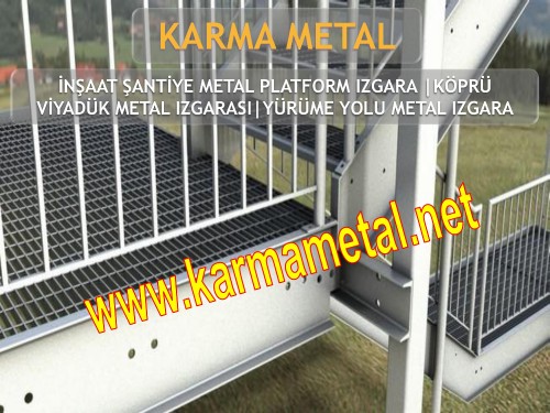 metal ızgara,galvaniz platform,metal platform,çelik platform,çelik ızgara,petek ızgara,metal ızgaralar,galvaniz ızgara,galvaniz platform ızgara,paslanmaz ızgara,krom ızgara,yarım geçme ızgara,yürüme yolu ızgara,ızgara basamak,galvanizli ızgara,demir ızgara,platform ızgarası,platform ızgaraları,platform ızgarası fiyatı,platform izgaraları,platform izgarası,platform izgaraları,platform ızgarası fiyatları,platform ızgara ölçüleri,platform ızgara imalatı,platform ızgara ağırlıkları,galvaniz ızgara ağırlık,galvaniz ızgara fiyatları,galvaniz ızgara İstanbul,galvaniz ızgara ağırlıkları,galvanizli ızgara Ankara,galvanizli ızgara imalatı,galvanizli ızgara fiyatları,galvanizli platform,petek ızgara İstanbul,petek ızgaralar,paslanmaz petek ızgara,petek desenli ızgara,galvaniz petek ızgara,kare burgulu petek ızgara,tam geçme petek ızgara,tam geçme ızgara,yarım geçme ızgara, petek ızgara,ızgaralı yürüme yolları,petek ızgaralar,yürüme yolu ızgarası,platform ızgarası,galvanizli ızgara,platform ızgaraları,çelik ızgara,yarım geçme ızgara,kare burgulu petek ızgara,kanal ızgarası,kanal ızgaraları,kanal ızgarası fiyatı,kanal ızgara fiyatları,baskılı geçme ızgara,ızgara basamak,ızgaralı basamak,ızgaralı merdiven basamağı,ızgaralı merdiven basamakları,demir ızgara paspas,demir ızgara fiyatları,demir ızgaralar,paslanmaz ızgara,çentikli ızgara,fabrika ızgarası,baskılı kaynaklı ızgara,çelik ızgara imalatı,çelik ızgaralar,Tır rampası ızgarası,Forklift rampa ızgarası,sanayi ızgaraları,ctp kompozit ızgara,ctp kompozit plastik ızgarası,bayan sivri topuk ızgarası, genişletilmiş levha,genişletilmiş metal ağırlıkları,genişletilmiş metal ölçüleri,genişletilmiş metal fiyatları,kanal ızgara,kedi yolu,paslanmaz çelik kanal ızgarası,ızgara platformlar,yürüme platformu,platform ızgara ağırlıkları,platform ızgara ölçüleri,platform ızgara imalatı,platform ızgarası,ızgara merdiven,ızgaralı paspas,metal paspas,kuranglez ızgarası,kuranglez ızgaraları,kuranglez ızgara,demir ızgara paspas,ızgaralı paspas,Ağır yük ızgarası,,ızgaralı merdiven basamağı,ızgara paspas,kedi yolu ızgarası,endüstriyel ızgara,baskılı kaynaklı ızgaralar,Ağır yük ızgaraları,Kedi yolu ızgara,paslanmaz çelik ızgara,yürüme yolu ızgara,yürüme ızgaraları,genişletilmiş sac,genişletilmiş metal,Forklift ızgarası,çelik ızgara,fabrika ızgaraları,sanayi ızgarası,sivri bayan topukları için dar gözlü ızgara