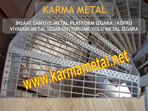 metal ızgara,galvaniz platform,metal platform,çelik platform,çelik ızgara,petek ızgara,metal ızgaralar,galvaniz ızgara,galvaniz platform ızgara,paslanmaz ızgara,krom ızgara,yarım geçme ızgara,yürüme yolu ızgara,ızgara basamak,galvanizli ızgara,demir ızgara,platform ızgarası,platform ızgaraları,platform ızgarası fiyatı,platform izgaraları,platform izgarası,platform izgaraları,platform ızgarası fiyatları,platform ızgara ölçüleri,platform ızgara imalatı,platform ızgara ağırlıkları,galvaniz ızgara ağırlık,galvaniz ızgara fiyatları,galvaniz ızgara İstanbul,galvaniz ızgara ağırlıkları,galvanizli ızgara Ankara,galvanizli ızgara imalatı,galvanizli ızgara fiyatları,galvanizli platform,petek ızgara İstanbul,petek ızgaralar,paslanmaz petek ızgara,petek desenli ızgara,galvaniz petek ızgara,kare burgulu petek ızgara,tam geçme petek ızgara,tam geçme ızgara,yarım geçme ızgara, petek ızgara,ızgaralı yürüme yolları,petek ızgaralar,yürüme yolu ızgarası,platform ızgarası,galvanizli ızgara,platform ızgaraları,çelik ızgara,yarım geçme ızgara,kare burgulu petek ızgara,kanal ızgarası,kanal ızgaraları,kanal ızgarası fiyatı,kanal ızgara fiyatları,baskılı geçme ızgara,ızgara basamak,ızgaralı basamak,ızgaralı merdiven basamağı,ızgaralı merdiven basamakları,demir ızgara paspas,demir ızgara fiyatları,demir ızgaralar,paslanmaz ızgara,çentikli ızgara,fabrika ızgarası,baskılı kaynaklı ızgara,çelik ızgara imalatı,çelik ızgaralar,Tır rampası ızgarası,Forklift rampa ızgarası,sanayi ızgaraları,ctp kompozit ızgara,ctp kompozit plastik ızgarası,bayan sivri topuk ızgarası, genişletilmiş levha,genişletilmiş metal ağırlıkları,genişletilmiş metal ölçüleri,genişletilmiş metal fiyatları,kanal ızgara,kedi yolu,paslanmaz çelik kanal ızgarası,ızgara platformlar,yürüme platformu,platform ızgara ağırlıkları,platform ızgara ölçüleri,platform ızgara imalatı,platform ızgarası,ızgara merdiven,ızgaralı paspas,metal paspas,kuranglez ızgarası,kuranglez ızgaraları,kuranglez ızgara,demir ızgara paspas,ızgaralı paspas,Ağır yük ızgarası,,ızgaralı merdiven basamağı,ızgara paspas,kedi yolu ızgarası,endüstriyel ızgara,baskılı kaynaklı ızgaralar,Ağır yük ızgaraları,Kedi yolu ızgara,paslanmaz çelik ızgara,yürüme yolu ızgara,yürüme ızgaraları,genişletilmiş sac,genişletilmiş metal,Forklift ızgarası,çelik ızgara,fabrika ızgaraları,sanayi ızgarası,sivri bayan topukları için dar gözlü ızgara