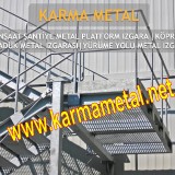 METAL_IZGARA_PASLANMAZ_CELIK_PETEK_IZGARALAR_GALVANIZ_KAPLAMA_YURUME_YOLU_IZGARA-4
