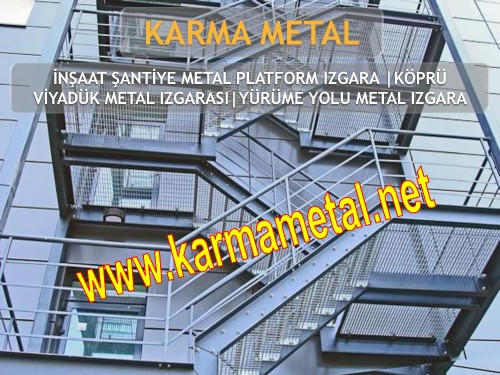 metal ızgara,galvaniz platform,metal platform,çelik platform,çelik ızgara,petek ızgara,metal ızgaralar,galvaniz ızgara,galvaniz platform ızgara,paslanmaz ızgara,krom ızgara,yarım geçme ızgara,yürüme yolu ızgara,ızgara basamak,galvanizli ızgara,demir ızgara,platform ızgarası,platform ızgaraları,platform ızgarası fiyatı,platform izgaraları,platform izgarası,platform izgaraları,platform ızgarası fiyatları,platform ızgara ölçüleri,platform ızgara imalatı,platform ızgara ağırlıkları,galvaniz ızgara ağırlık,galvaniz ızgara fiyatları,galvaniz ızgara İstanbul,galvaniz ızgara ağırlıkları,galvanizli ızgara Ankara,galvanizli ızgara imalatı,galvanizli ızgara fiyatları,galvanizli platform,petek ızgara İstanbul,petek ızgaralar,paslanmaz petek ızgara,petek desenli ızgara,galvaniz petek ızgara,kare burgulu petek ızgara,tam geçme petek ızgara,tam geçme ızgara,yarım geçme ızgara, petek ızgara,ızgaralı yürüme yolları,petek ızgaralar,yürüme yolu ızgarası,platform ızgarası,galvanizli ızgara,platform ızgaraları,çelik ızgara,yarım geçme ızgara,kare burgulu petek ızgara,kanal ızgarası,kanal ızgaraları,kanal ızgarası fiyatı,kanal ızgara fiyatları,baskılı geçme ızgara,ızgara basamak,ızgaralı basamak,ızgaralı merdiven basamağı,ızgaralı merdiven basamakları,demir ızgara paspas,demir ızgara fiyatları,demir ızgaralar,paslanmaz ızgara,çentikli ızgara,fabrika ızgarası,baskılı kaynaklı ızgara,çelik ızgara imalatı,çelik ızgaralar,Tır rampası ızgarası,Forklift rampa ızgarası,sanayi ızgaraları,ctp kompozit ızgara,ctp kompozit plastik ızgarası,bayan sivri topuk ızgarası, genişletilmiş levha,genişletilmiş metal ağırlıkları,genişletilmiş metal ölçüleri,genişletilmiş metal fiyatları,kanal ızgara,kedi yolu,paslanmaz çelik kanal ızgarası,ızgara platformlar,yürüme platformu,platform ızgara ağırlıkları,platform ızgara ölçüleri,platform ızgara imalatı,platform ızgarası,ızgara merdiven,ızgaralı paspas,metal paspas,kuranglez ızgarası,kuranglez ızgaraları,kuranglez ızgara,demir ızgara paspas,ızgaralı paspas,Ağır yük ızgarası,,ızgaralı merdiven basamağı,ızgara paspas,kedi yolu ızgarası,endüstriyel ızgara,baskılı kaynaklı ızgaralar,Ağır yük ızgaraları,Kedi yolu ızgara,paslanmaz çelik ızgara,yürüme yolu ızgara,yürüme ızgaraları,genişletilmiş sac,genişletilmiş metal,Forklift ızgarası,çelik ızgara,fabrika ızgaraları,sanayi ızgarası,sivri bayan topukları için dar gözlü ızgara