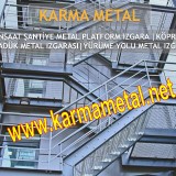 METAL_IZGARA_PASLANMAZ_CELIK_PETEK_IZGARALAR_GALVANIZ_KAPLAMA_YURUME_YOLU_IZGARA-5