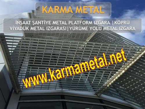 metal ızgara,galvaniz platform,metal platform,çelik platform,çelik ızgara,petek ızgara,metal ızgaralar,galvaniz ızgara,galvaniz platform ızgara,paslanmaz ızgara,krom ızgara,yarım geçme ızgara,yürüme yolu ızgara,ızgara basamak,galvanizli ızgara,demir ızgara,platform ızgarası,platform ızgaraları,platform ızgarası fiyatı,platform izgaraları,platform izgarası,platform izgaraları,platform ızgarası fiyatları,platform ızgara ölçüleri,platform ızgara imalatı,platform ızgara ağırlıkları,galvaniz ızgara ağırlık,galvaniz ızgara fiyatları,galvaniz ızgara İstanbul,galvaniz ızgara ağırlıkları,galvanizli ızgara Ankara,galvanizli ızgara imalatı,galvanizli ızgara fiyatları,galvanizli platform,petek ızgara İstanbul,petek ızgaralar,paslanmaz petek ızgara,petek desenli ızgara,galvaniz petek ızgara,kare burgulu petek ızgara,tam geçme petek ızgara,tam geçme ızgara,yarım geçme ızgara, petek ızgara,ızgaralı yürüme yolları,petek ızgaralar,yürüme yolu ızgarası,platform ızgarası,galvanizli ızgara,platform ızgaraları,çelik ızgara,yarım geçme ızgara,kare burgulu petek ızgara,kanal ızgarası,kanal ızgaraları,kanal ızgarası fiyatı,kanal ızgara fiyatları,baskılı geçme ızgara,ızgara basamak,ızgaralı basamak,ızgaralı merdiven basamağı,ızgaralı merdiven basamakları,demir ızgara paspas,demir ızgara fiyatları,demir ızgaralar,paslanmaz ızgara,çentikli ızgara,fabrika ızgarası,baskılı kaynaklı ızgara,çelik ızgara imalatı,çelik ızgaralar,Tır rampası ızgarası,Forklift rampa ızgarası,sanayi ızgaraları,ctp kompozit ızgara,ctp kompozit plastik ızgarası,bayan sivri topuk ızgarası, genişletilmiş levha,genişletilmiş metal ağırlıkları,genişletilmiş metal ölçüleri,genişletilmiş metal fiyatları,kanal ızgara,kedi yolu,paslanmaz çelik kanal ızgarası,ızgara platformlar,yürüme platformu,platform ızgara ağırlıkları,platform ızgara ölçüleri,platform ızgara imalatı,platform ızgarası,ızgara merdiven,ızgaralı paspas,metal paspas,kuranglez ızgarası,kuranglez ızgaraları,kuranglez ızgara,demir ızgara paspas,ızgaralı paspas,Ağır yük ızgarası,,ızgaralı merdiven basamağı,ızgara paspas,kedi yolu ızgarası,endüstriyel ızgara,baskılı kaynaklı ızgaralar,Ağır yük ızgaraları,Kedi yolu ızgara,paslanmaz çelik ızgara,yürüme yolu ızgara,yürüme ızgaraları,genişletilmiş sac,genişletilmiş metal,Forklift ızgarası,çelik ızgara,fabrika ızgaraları,sanayi ızgarası,sivri bayan topukları için dar gözlü ızgara