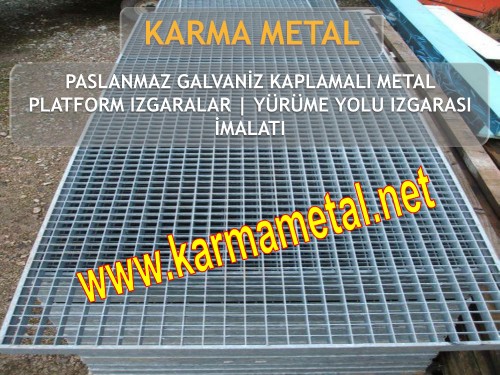 metal ızgara,galvaniz platform,metal platform,çelik platform,çelik ızgara,petek ızgara,metal ızgaralar,galvaniz ızgara,galvaniz platform ızgara,paslanmaz ızgara,krom ızgara,yarım geçme ızgara,yürüme yolu ızgara,ızgara basamak,galvanizli ızgara,demir ızgara,platform ızgarası,platform ızgaraları,platform ızgarası fiyatı,platform izgaraları,platform izgarası,platform izgaraları,platform ızgarası fiyatları,platform ızgara ölçüleri,platform ızgara imalatı,platform ızgara ağırlıkları,galvaniz ızgara ağırlık,galvaniz ızgara fiyatları,galvaniz ızgara İstanbul,galvaniz ızgara ağırlıkları,galvanizli ızgara Ankara,galvanizli ızgara imalatı,galvanizli ızgara fiyatları,galvanizli platform,petek ızgara İstanbul,petek ızgaralar,paslanmaz petek ızgara,petek desenli ızgara,galvaniz petek ızgara,kare burgulu petek ızgara,tam geçme petek ızgara,tam geçme ızgara,yarım geçme ızgara, petek ızgara,ızgaralı yürüme yolları,petek ızgaralar,yürüme yolu ızgarası,platform ızgarası,galvanizli ızgara,platform ızgaraları,çelik ızgara,yarım geçme ızgara,kare burgulu petek ızgara,kanal ızgarası,kanal ızgaraları,kanal ızgarası fiyatı,kanal ızgara fiyatları,baskılı geçme ızgara,ızgara basamak,ızgaralı basamak,ızgaralı merdiven basamağı,ızgaralı merdiven basamakları,demir ızgara paspas,demir ızgara fiyatları,demir ızgaralar,paslanmaz ızgara,çentikli ızgara,fabrika ızgarası,baskılı kaynaklı ızgara,çelik ızgara imalatı,çelik ızgaralar,Tır rampası ızgarası,Forklift rampa ızgarası,sanayi ızgaraları,ctp kompozit ızgara,ctp kompozit plastik ızgarası,bayan sivri topuk ızgarası, genişletilmiş levha,genişletilmiş metal ağırlıkları,genişletilmiş metal ölçüleri,genişletilmiş metal fiyatları,kanal ızgara,kedi yolu,paslanmaz çelik kanal ızgarası,ızgara platformlar,yürüme platformu,platform ızgara ağırlıkları,platform ızgara ölçüleri,platform ızgara imalatı,platform ızgarası,ızgara merdiven,ızgaralı paspas,metal paspas,kuranglez ızgarası,kuranglez ızgaraları,kuranglez ızgara,demir ızgara paspas,ızgaralı paspas,Ağır yük ızgarası,,ızgaralı merdiven basamağı,ızgara paspas,kedi yolu ızgarası,endüstriyel ızgara,baskılı kaynaklı ızgaralar,Ağır yük ızgaraları,Kedi yolu ızgara,paslanmaz çelik ızgara,yürüme yolu ızgara,yürüme ızgaraları,genişletilmiş sac,genişletilmiş metal,Forklift ızgarası,çelik ızgara,fabrika ızgaraları,sanayi ızgarası,sivri bayan topukları için dar gözlü ızgara