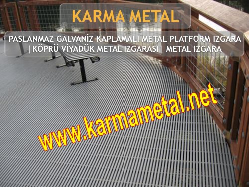 metal ızgara,galvaniz platform,metal platform,çelik platform,çelik ızgara,petek ızgara,metal ızgaralar,galvaniz ızgara,galvaniz platform ızgara,paslanmaz ızgara,krom ızgara,yarım geçme ızgara,yürüme yolu ızgara,ızgara basamak,galvanizli ızgara,demir ızgara,platform ızgarası,platform ızgaraları,platform ızgarası fiyatı,platform izgaraları,platform izgarası,platform izgaraları,platform ızgarası fiyatları,platform ızgara ölçüleri,platform ızgara imalatı,platform ızgara ağırlıkları,galvaniz ızgara ağırlık,galvaniz ızgara fiyatları,galvaniz ızgara İstanbul,galvaniz ızgara ağırlıkları,galvanizli ızgara Ankara,galvanizli ızgara imalatı,galvanizli ızgara fiyatları,galvanizli platform,petek ızgara İstanbul,petek ızgaralar,paslanmaz petek ızgara,petek desenli ızgara,galvaniz petek ızgara,kare burgulu petek ızgara,tam geçme petek ızgara,tam geçme ızgara,yarım geçme ızgara, petek ızgara,ızgaralı yürüme yolları,petek ızgaralar,yürüme yolu ızgarası,platform ızgarası,galvanizli ızgara,platform ızgaraları,çelik ızgara,yarım geçme ızgara,kare burgulu petek ızgara,kanal ızgarası,kanal ızgaraları,kanal ızgarası fiyatı,kanal ızgara fiyatları,baskılı geçme ızgara,ızgara basamak,ızgaralı basamak,ızgaralı merdiven basamağı,ızgaralı merdiven basamakları,demir ızgara paspas,demir ızgara fiyatları,demir ızgaralar,paslanmaz ızgara,çentikli ızgara,fabrika ızgarası,baskılı kaynaklı ızgara,çelik ızgara imalatı,çelik ızgaralar,Tır rampası ızgarası,Forklift rampa ızgarası,sanayi ızgaraları,ctp kompozit ızgara,ctp kompozit plastik ızgarası,bayan sivri topuk ızgarası, genişletilmiş levha,genişletilmiş metal ağırlıkları,genişletilmiş metal ölçüleri,genişletilmiş metal fiyatları,kanal ızgara,kedi yolu,paslanmaz çelik kanal ızgarası,ızgara platformlar,yürüme platformu,platform ızgara ağırlıkları,platform ızgara ölçüleri,platform ızgara imalatı,platform ızgarası,ızgara merdiven,ızgaralı paspas,metal paspas,kuranglez ızgarası,kuranglez ızgaraları,kuranglez ızgara,demir ızgara paspas,ızgaralı paspas,Ağır yük ızgarası,,ızgaralı merdiven basamağı,ızgara paspas,kedi yolu ızgarası,endüstriyel ızgara,baskılı kaynaklı ızgaralar,Ağır yük ızgaraları,Kedi yolu ızgara,paslanmaz çelik ızgara,yürüme yolu ızgara,yürüme ızgaraları,genişletilmiş sac,genişletilmiş metal,Forklift ızgarası,çelik ızgara,fabrika ızgaraları,sanayi ızgarası,sivri bayan topukları için dar gözlü ızgara