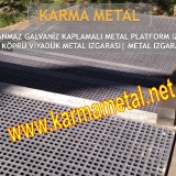 METAL_IZGARA_PASLANMAZ_CELIK_PETEK_IZGARALAR_GALVANIZ_KAPLAMA_YURUME_YOLU_IZGARA-9