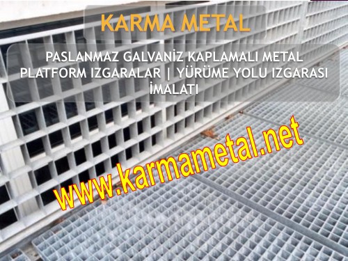 paslanmaz_metal_platform_petek_izgara_imalati_fiyati-10.jpg