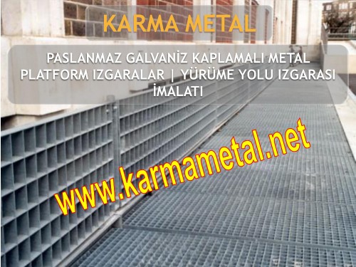 paslanmaz_metal_platform_petek_izgara_imalati_fiyati-11.jpg