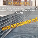 paslanmaz_metal_platform_petek_izgara_imalati_fiyati-11