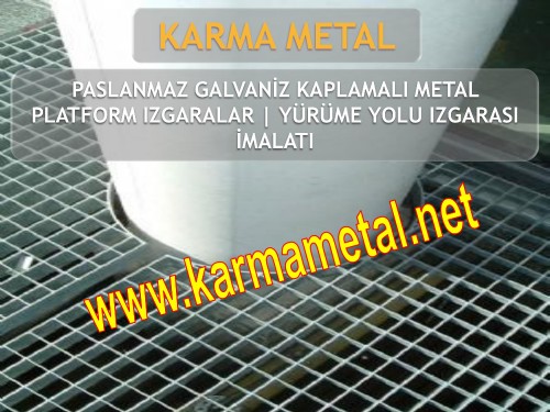 paslanmaz_metal_platform_petek_izgara_imalati_fiyati-12.jpg