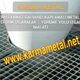 paslanmaz_metal_platform_petek_izgara_imalati_fiyati-12