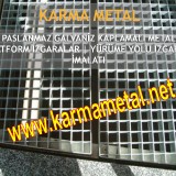 paslanmaz_metal_platform_petek_izgara_imalati_fiyati-13