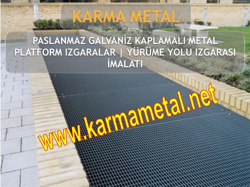 paslanmaz_metal_platform_petek_izgara_imalati_fiyati-14.jpg