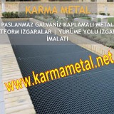 paslanmaz_metal_platform_petek_izgara_imalati_fiyati-14