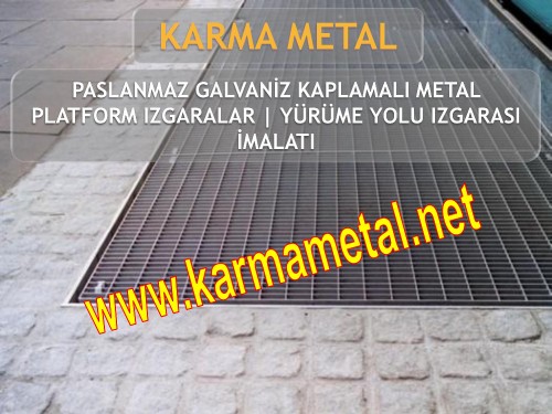 paslanmaz_metal_platform_petek_izgara_imalati_fiyati-16.jpg