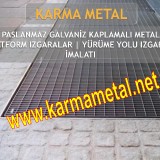 paslanmaz_metal_platform_petek_izgara_imalati_fiyati-16