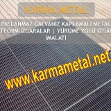 paslanmaz_metal_platform_petek_izgara_imalati_fiyati-17