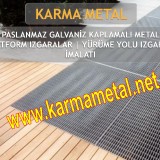 paslanmaz_metal_platform_petek_izgara_imalati_fiyati-18