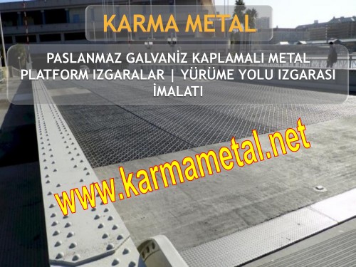 paslanmaz_metal_platform_petek_izgara_imalati_fiyati-19.jpg