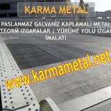 paslanmaz_metal_platform_petek_izgara_imalati_fiyati-19