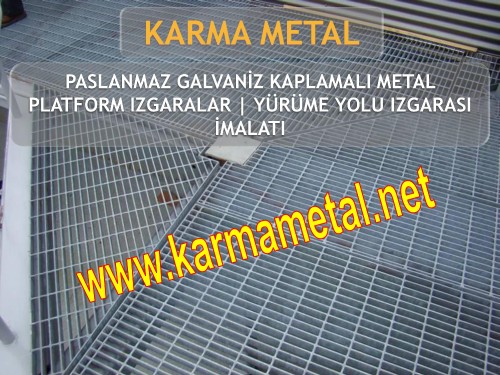 paslanmaz_metal_platform_petek_izgara_imalati_fiyati-2.jpg