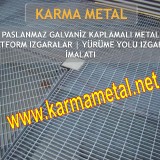 paslanmaz_metal_platform_petek_izgara_imalati_fiyati-2