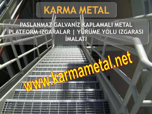 paslanmaz metal platform petek izgara imalati fiyati (20)