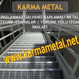 paslanmaz_metal_platform_petek_izgara_imalati_fiyati-20