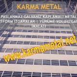 paslanmaz_metal_platform_petek_izgara_imalati_fiyati-21