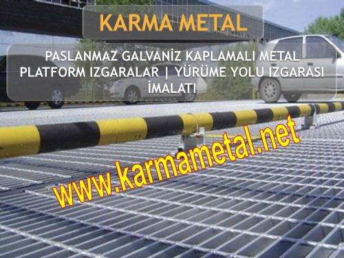 paslanmaz_metal_platform_petek_izgara_imalati_fiyati-22.jpg