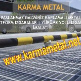 paslanmaz_metal_platform_petek_izgara_imalati_fiyati-22