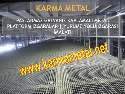 paslanmaz_metal_platform_petek_izgara_imalati_fiyati-23.jpg