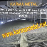 paslanmaz_metal_platform_petek_izgara_imalati_fiyati-23