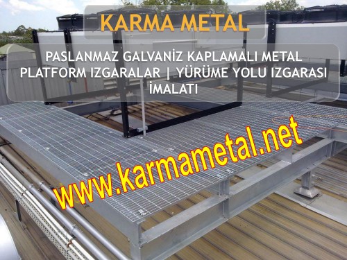 paslanmaz metal platform petek izgara imalati fiyati (24)