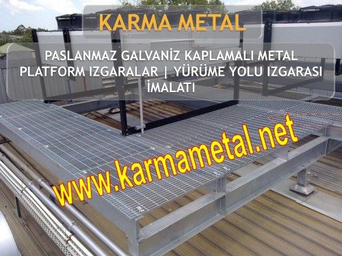 paslanmaz_metal_platform_petek_izgara_imalati_fiyati-24.jpg