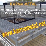 paslanmaz_metal_platform_petek_izgara_imalati_fiyati-24