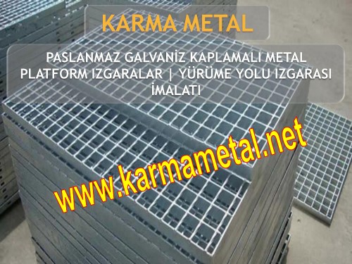 paslanmaz metal platform petek izgara imalati fiyati (25)