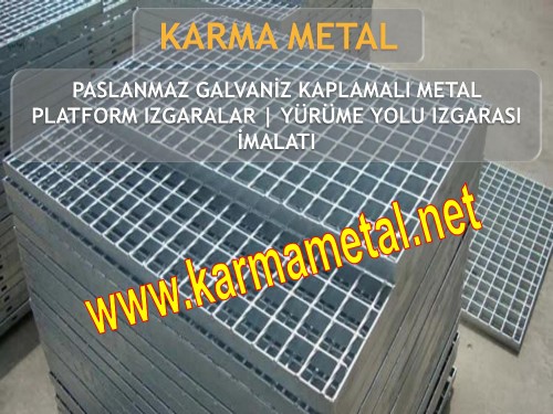 paslanmaz_metal_platform_petek_izgara_imalati_fiyati-25.jpg